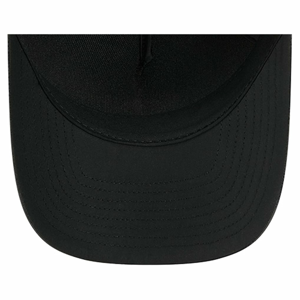 Washington Commanders New Era Halftone Camo 9FORTY Hat Gray | NFL