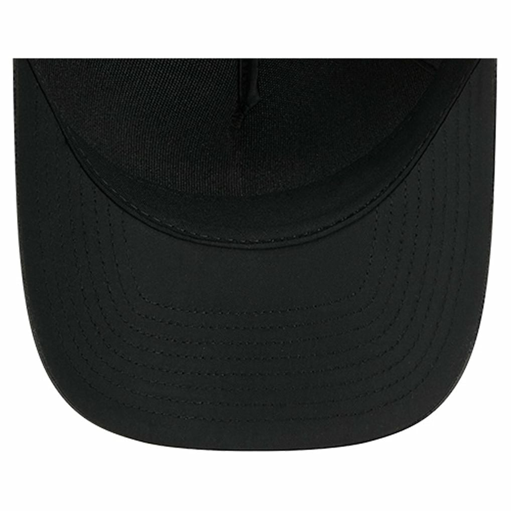 Atlanta Falcons New Era Halftone Camo 9FORTY Hat Gray | NFL