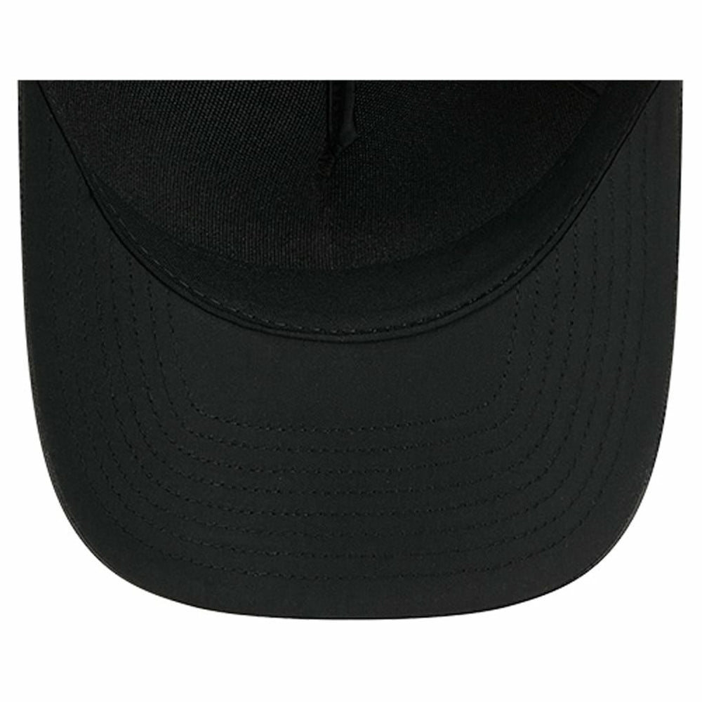 Atlanta Falcons New Era Halftone Camo 9FORTY Hat Gray | NFL