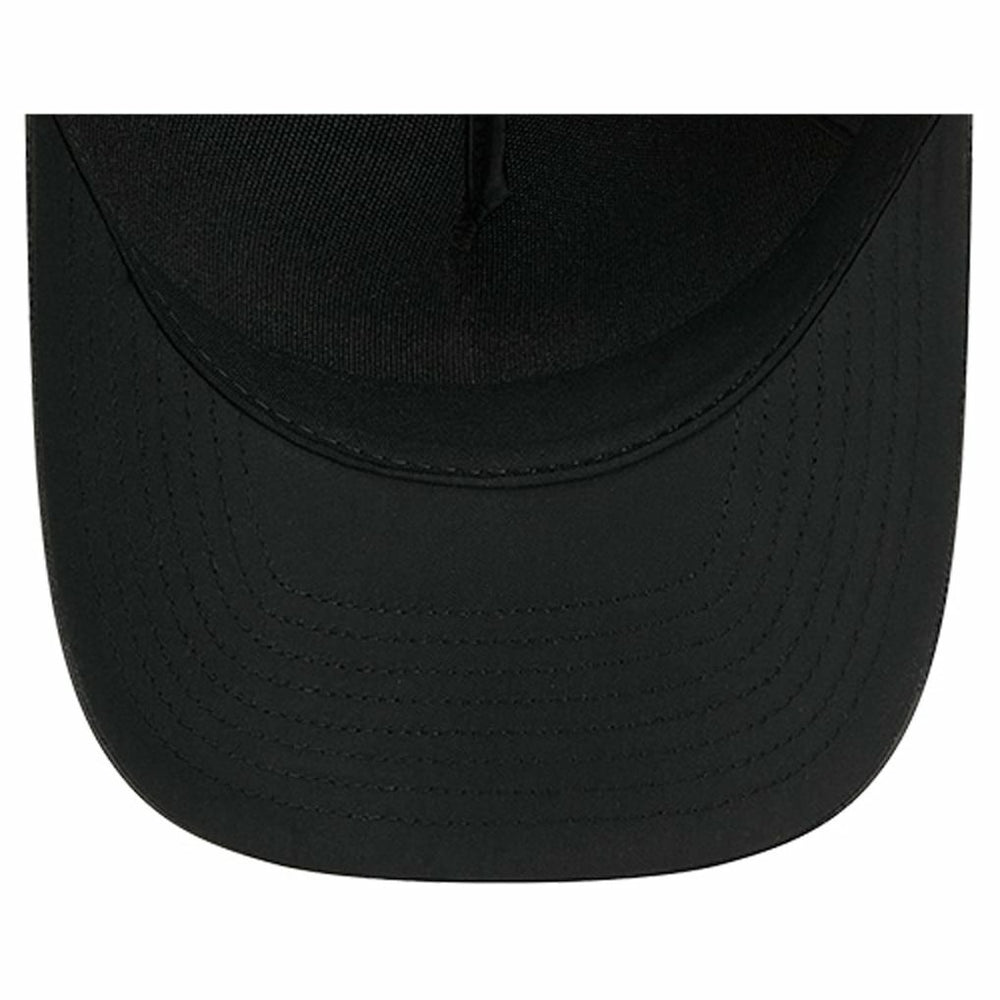 Cincinnati Bengals New Era Halftone Camo 9FORTY Hat Gray | NFL
