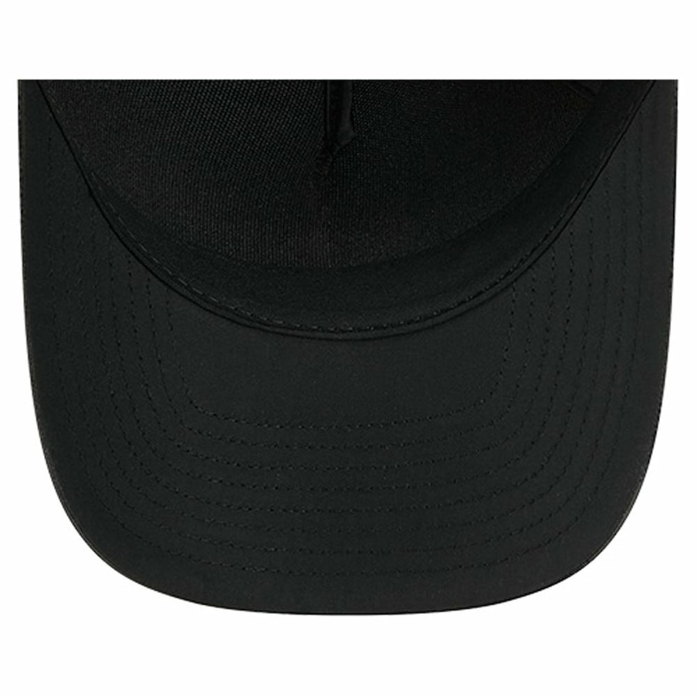 Miami Dolphins New Era Halftone Camo 9FORTY Hat Gray | NFL