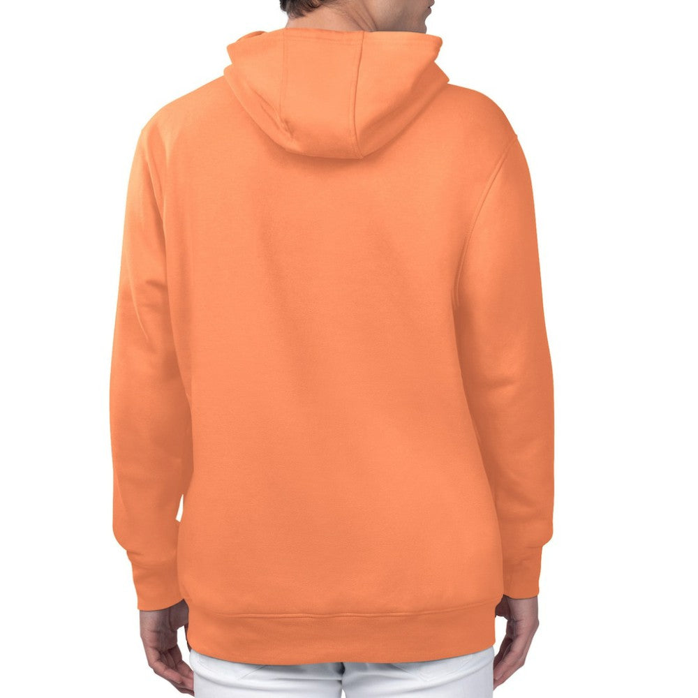 New York Yankees Margaritaville Chill Bottle Cap Fleece Pullover Hoodie - MLB