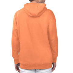 San Diego Padres Margaritaville Chill Bottle Cap Fleece Pullover Hoodie - MLB