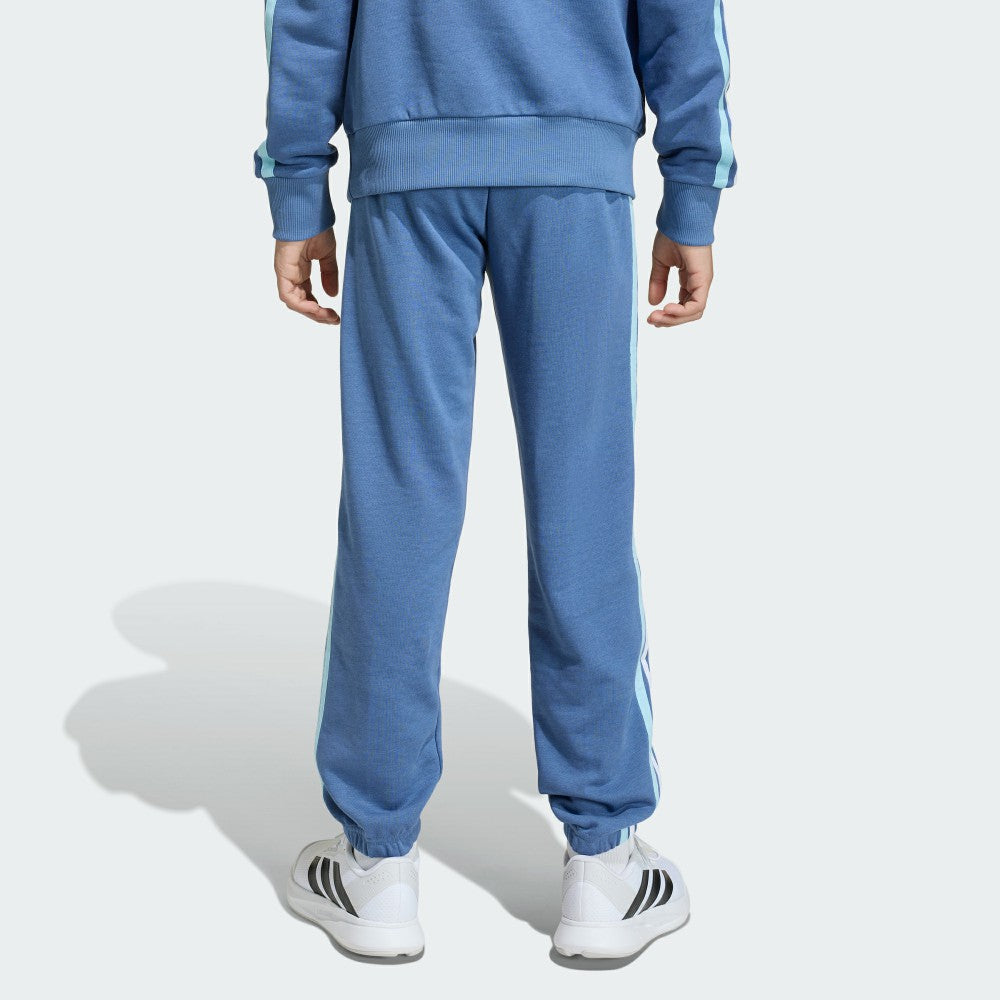 Argentina National Team Youth FIFA x World Cup Alphaskin Pants Blue | Adidas online