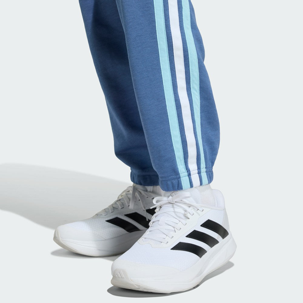 Argentina National Team Youth FIFA x World Cup Alphaskin Pants Blue | Adidas online