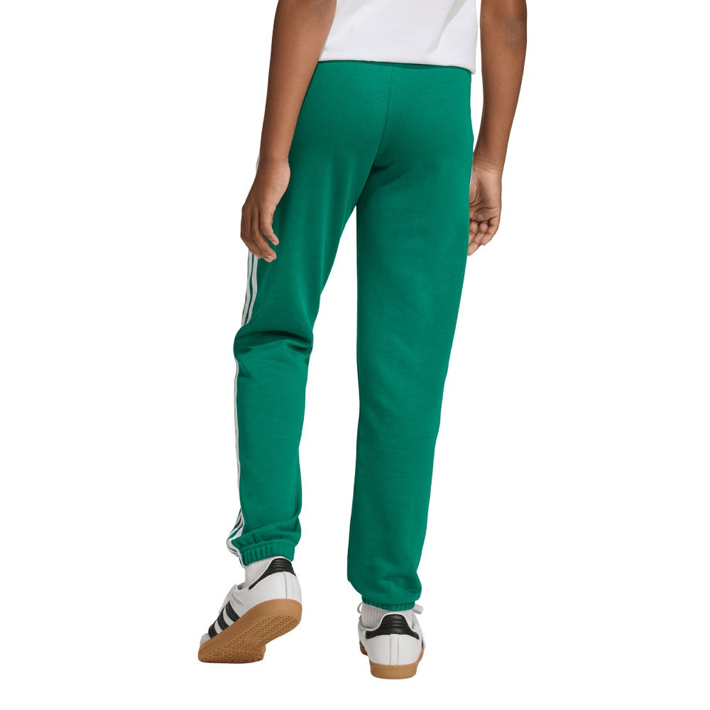 Mexico National Team Youth FIFA x World Cup Alphaskin Pants Green | Adidas cheap