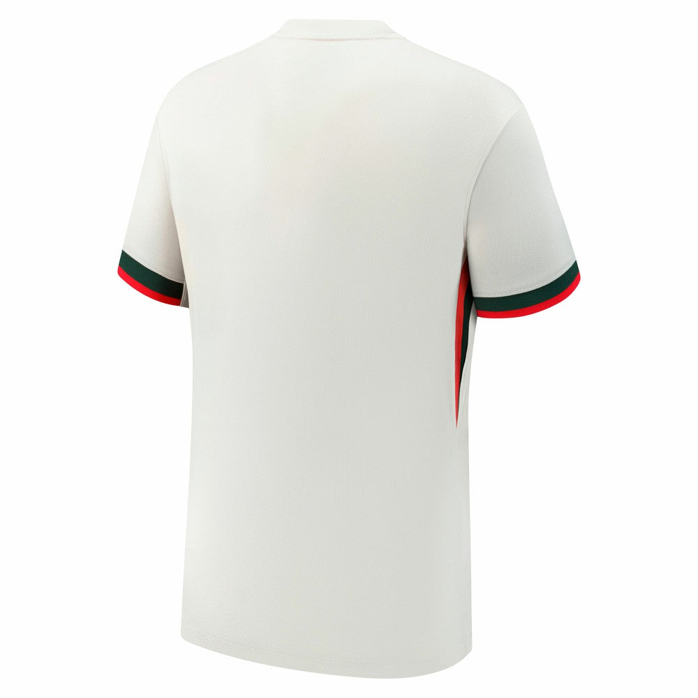 Chelsea 2025/26 Away Replica Jersey Cream | Nike Online
