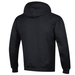 Vegas Golden Knights Champion Primary Logo 1-Hit Pullover Hoodie - Black - NHL