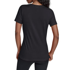 Miami Marlins Starter Women's Fireworks V-Neck T-Shirt - MLB