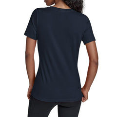 Seattle Mariners Starter Women's Fireworks V-Neck T-Shirt - MLB