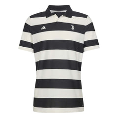 Juventus x Studio Sgura 2025/26 Fourth On-Field Jersey Black | Adidas discount