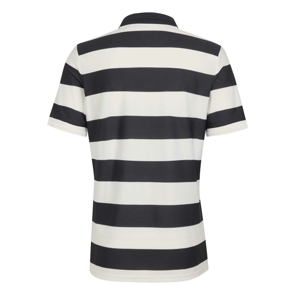 Juventus x Studio Sgura 2025/26 Fourth On-Field Jersey Black | Adidas discount