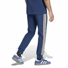 Club America Terrace Icons Track Pants Navy | Adidas Online