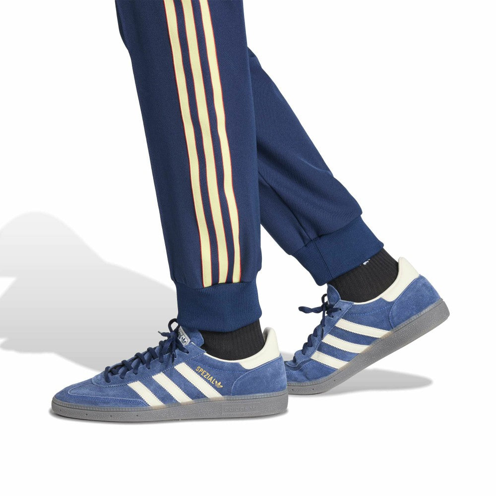 Club America Terrace Icons Track Pants Navy | Adidas Online
