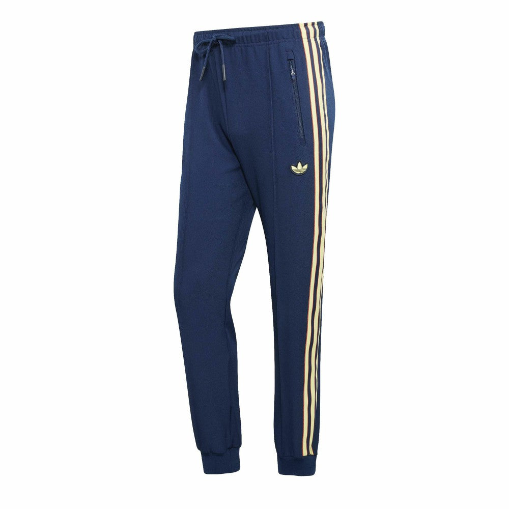 Club America Terrace Icons Track Pants Navy | Adidas Online