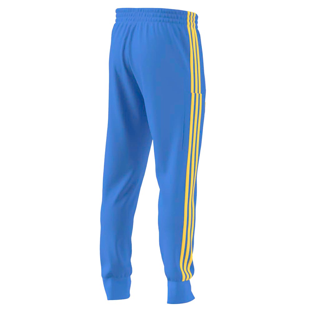 Club America 2025/26 Alphaskin Track Pants Blue | Adidas cheap