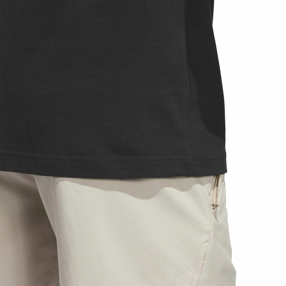 Germany National Team Jersey Hook T-Shirt Black | Adidas discount