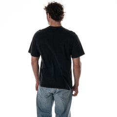 Orlando Magic The Wild Collective Unisex Band T-Shirt Black - NBA