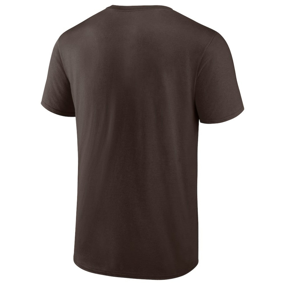 Fernando Tatis Jr. San Diego Padres Electric Moments T-Shirt - MLB