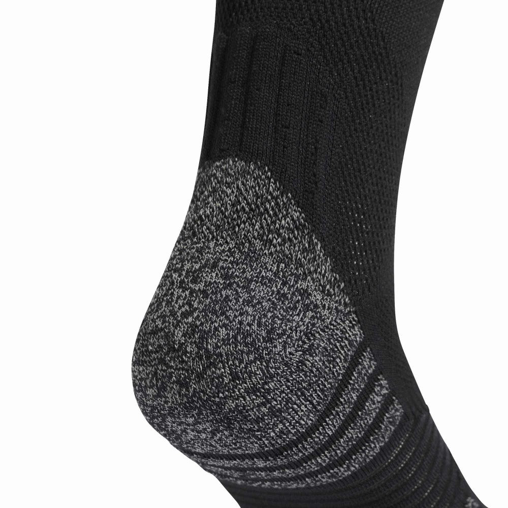 Jamaica National Team Unisex Over-The-Calf Socks Black | Adidas Online