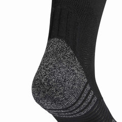 Jamaica National Team Unisex Over-The-Calf Socks Black | Adidas Online