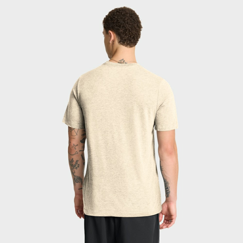 Philadelphia Phillies Nike Wordmark Tri-Blend T-Shirt - MLB