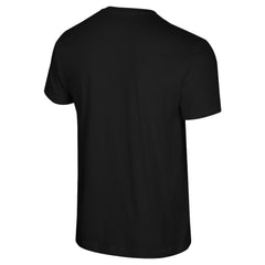 Boston Celtics Stadium Essentials Ballin T-Shirt Black - NBA