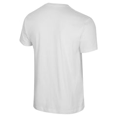 Cleveland Cavaliers Stadium Essentials Crossbar T-Shirt White - NBA
