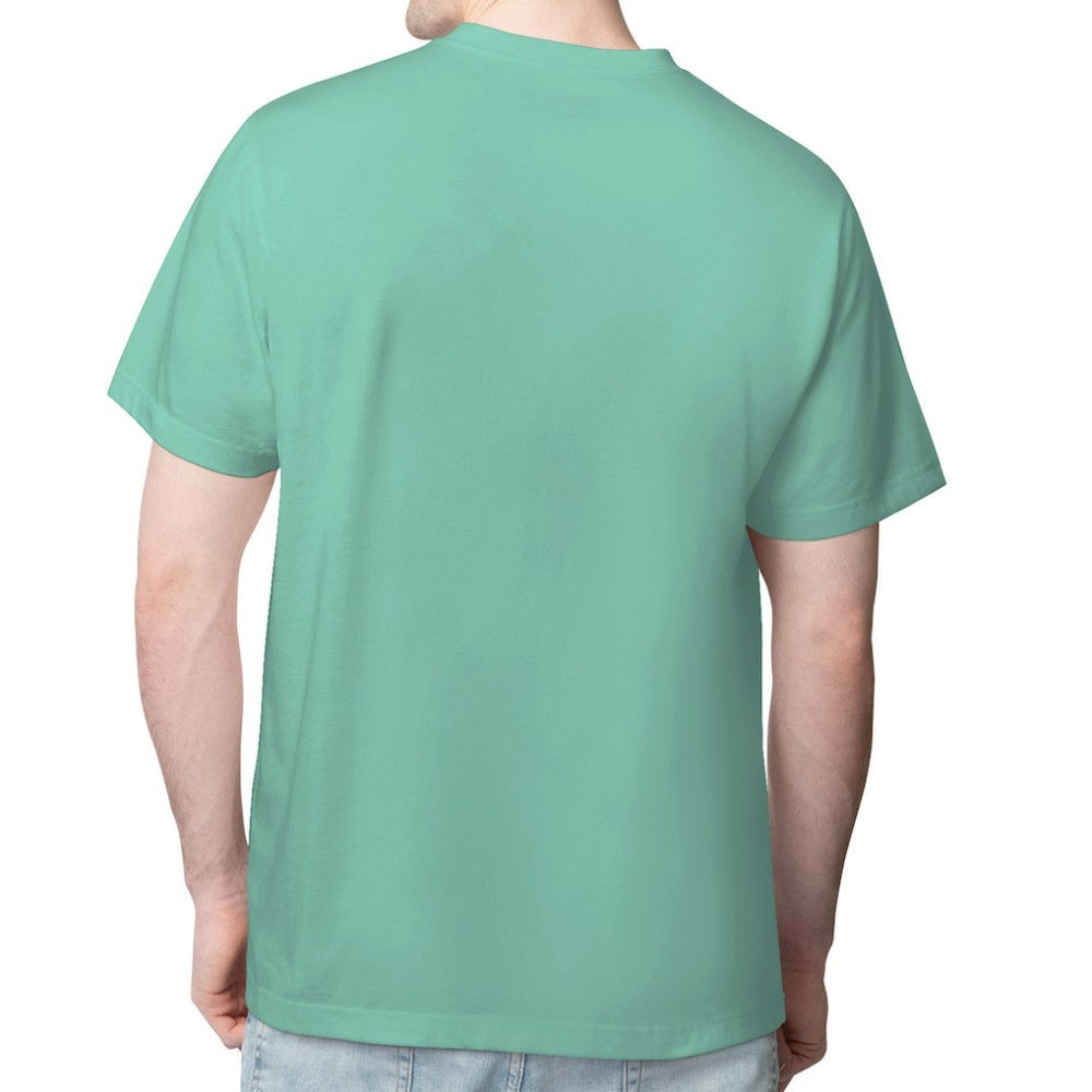 Athletics Margaritaville Livin' for the Weekend T-Shirt - MLB