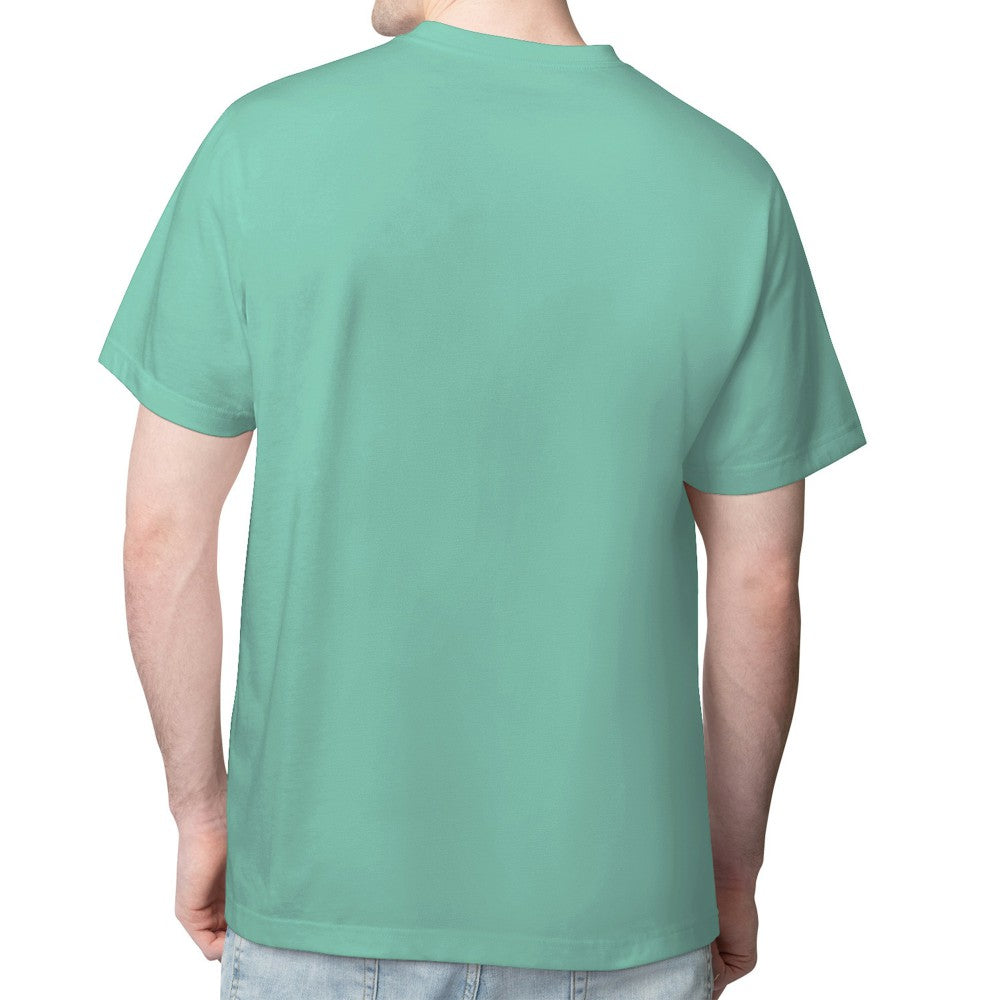 Minnesota Twins Margaritaville Livin' for the Weekend T-Shirt - MLB