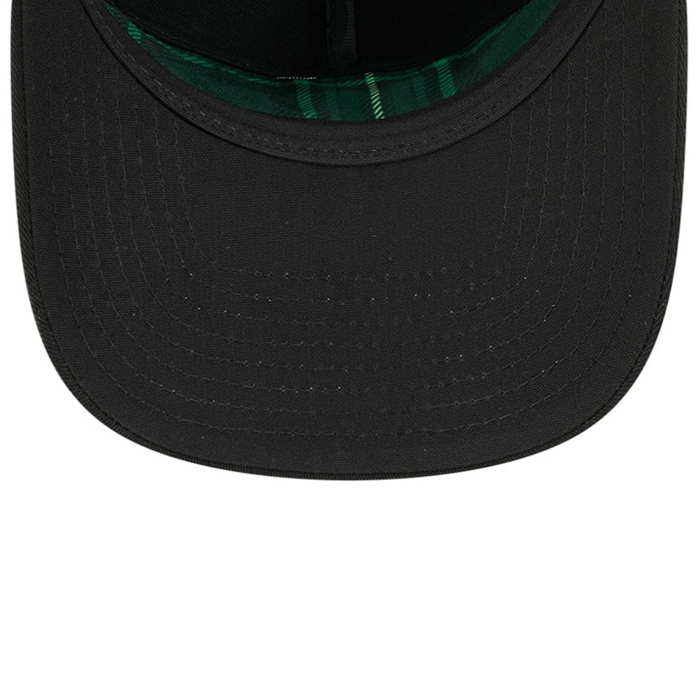 Chicago White Sox New Era 2026 St. Patrick's Day 19TWENTY Adjustable Hat - MLB