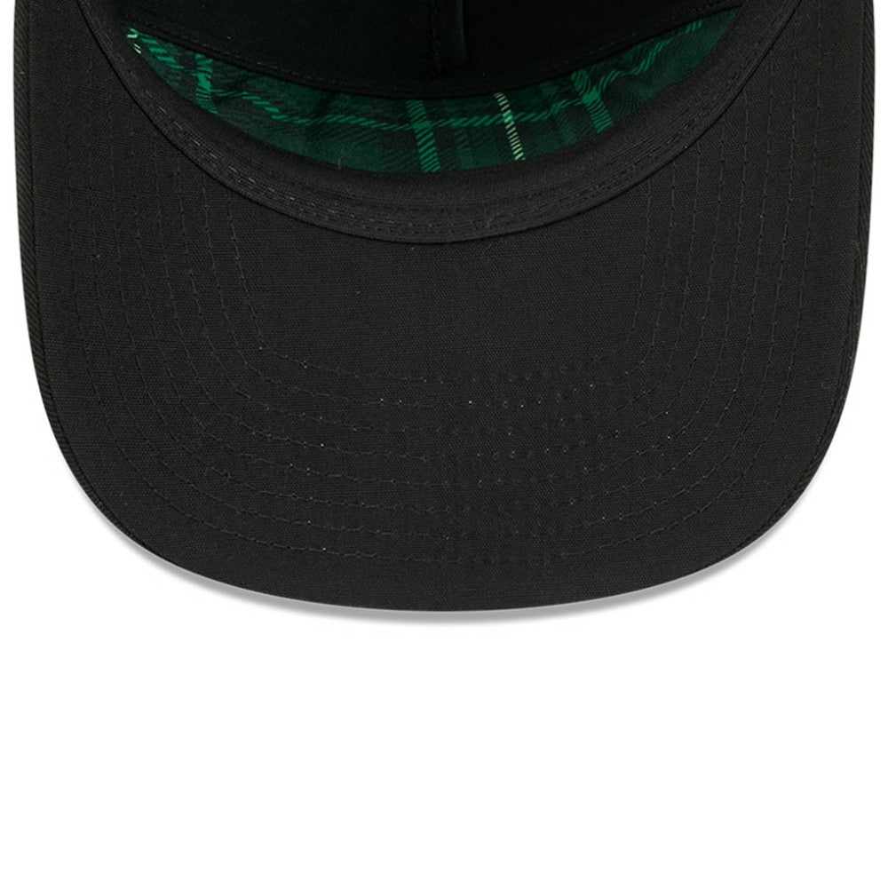 Philadelphia Phillies New Era 2026 St. Patrick's Day 19TWENTY Adjustable Hat - MLB