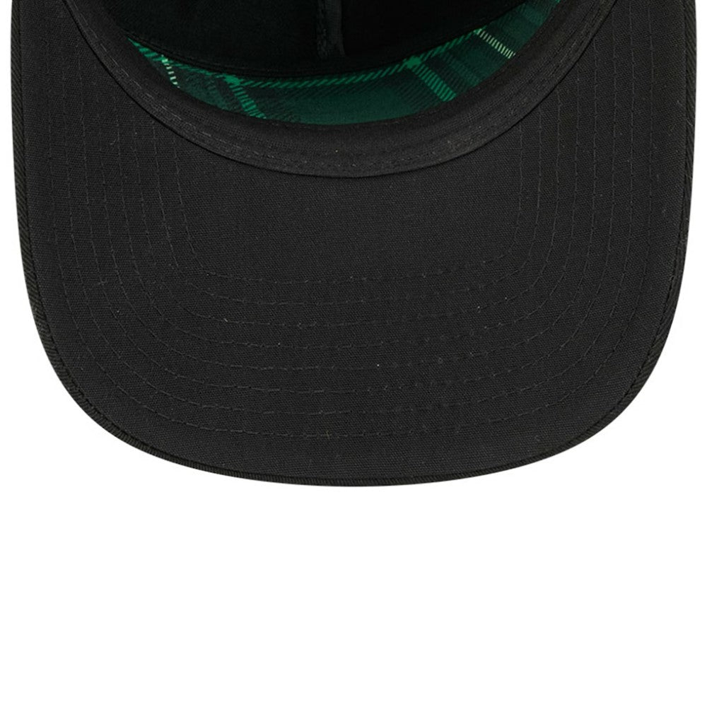 St. Louis Cardinals New Era 2026 St. Patrick's Day 19TWENTY Adjustable Hat - MLB
