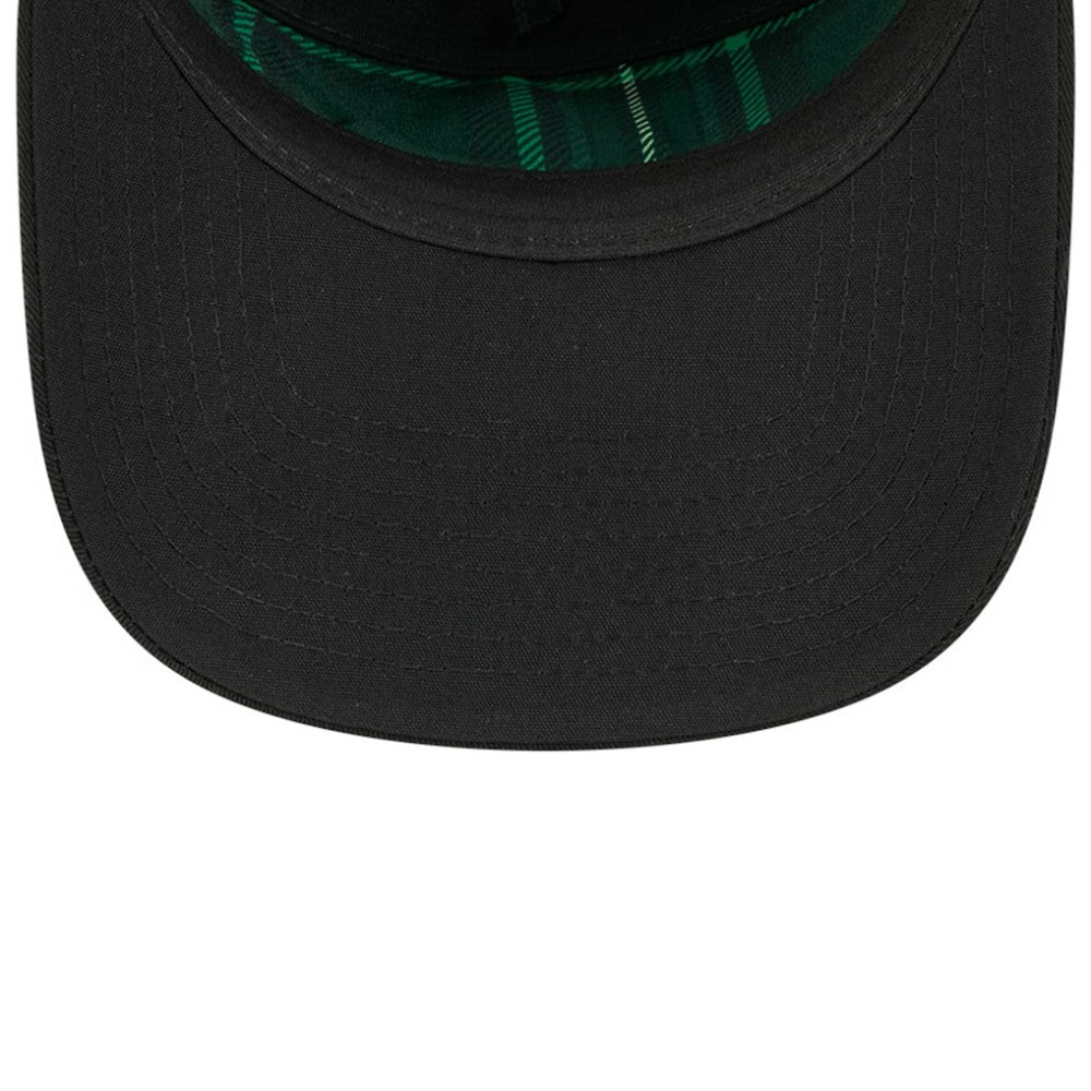 Houston Astros New Era 2026 St. Patrick's Day 19TWENTY Adjustable Hat - MLB