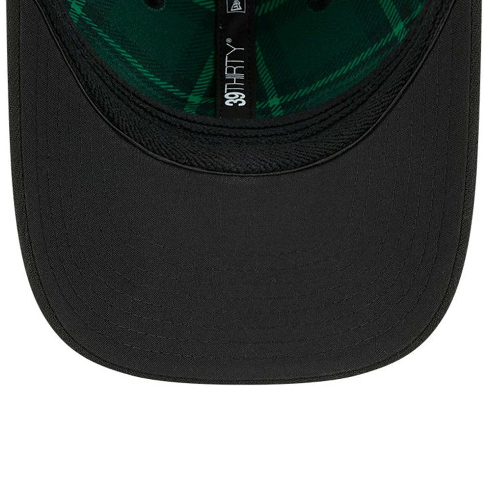Philadelphia Phillies New Era 2026 St. Patrick's Day 39THIRTY Flex Hat - MLB