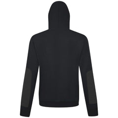 Ottawa Senators Levelwear Bombay Journey Pullover Hoodie - Black - NHL