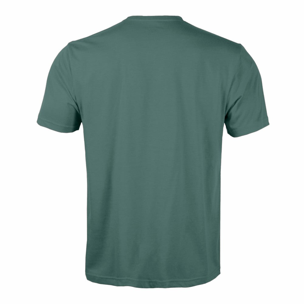 Minnesota Wild Levelwear Richmond Carve T-Shirt - Green - NHL
