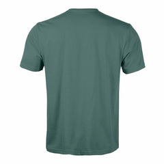 Minnesota Wild Levelwear Richmond Carve T-Shirt - Green - NHL