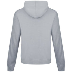 Dallas Stars Levelwear Relay Banner Arch Pullover Hoodie - Gray - NHL