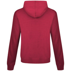 Carolina Hurricanes Levelwear Relay Banner Arch Pullover Hoodie - Red - NHL