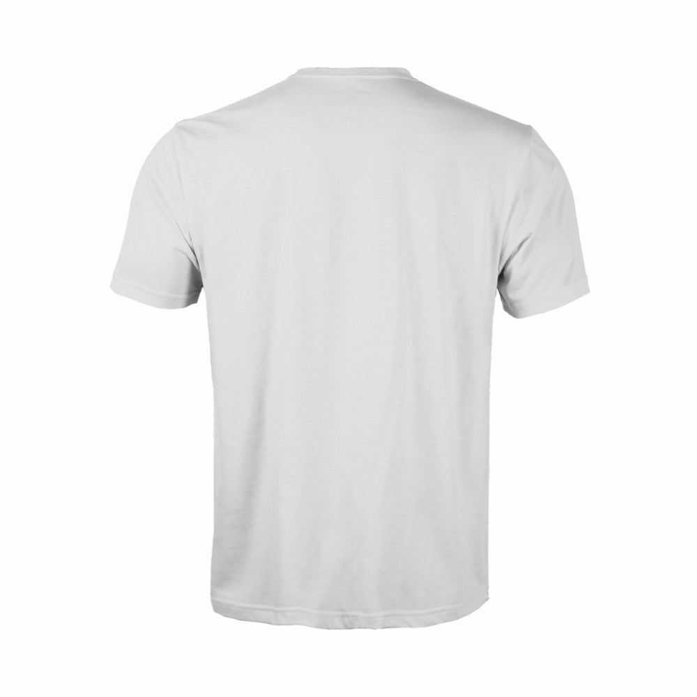 Toronto Maple Leafs Levelwear Youth Little Richmond Monument T-Shirt - White - NHL