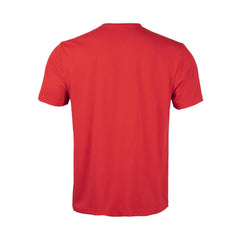 Chicago Blackhawks Levelwear Youth Little Richmond Banner Arch T-Shirt - Red - NHL