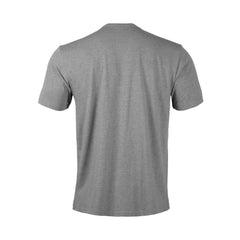 Nashville Predators Levelwear Youth Little Richmond Banner Arch T-Shirt - Gray - NHL