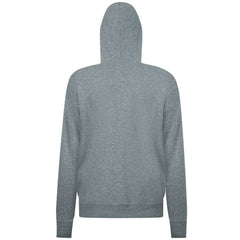 Pittsburgh Penguins Levelwear Women's Adorn Journey Pullover Hoodie - Gray - NHL