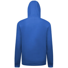 Toronto Maple Leafs Levelwear Youth Podium Banner Arch Pullover Hoodie - Royal - NHL