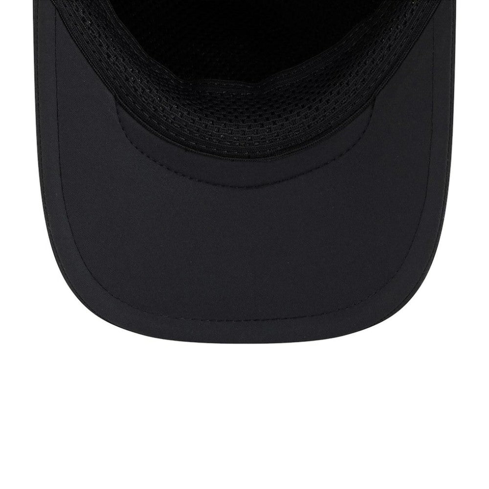 Colorado Rockies New Era 2026 Batting Practice Alternate Apex 9FORTY Adjustable Hat - MLB