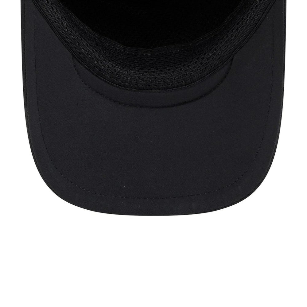 Pittsburgh Pirates New Era 2026 Batting Practice Alternate Apex 9FORTY Adjustable Hat - MLB