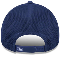 San Diego Padres New Era 2026 Batting Practice Alternate Apex 9FORTY Adjustable Hat - MLB