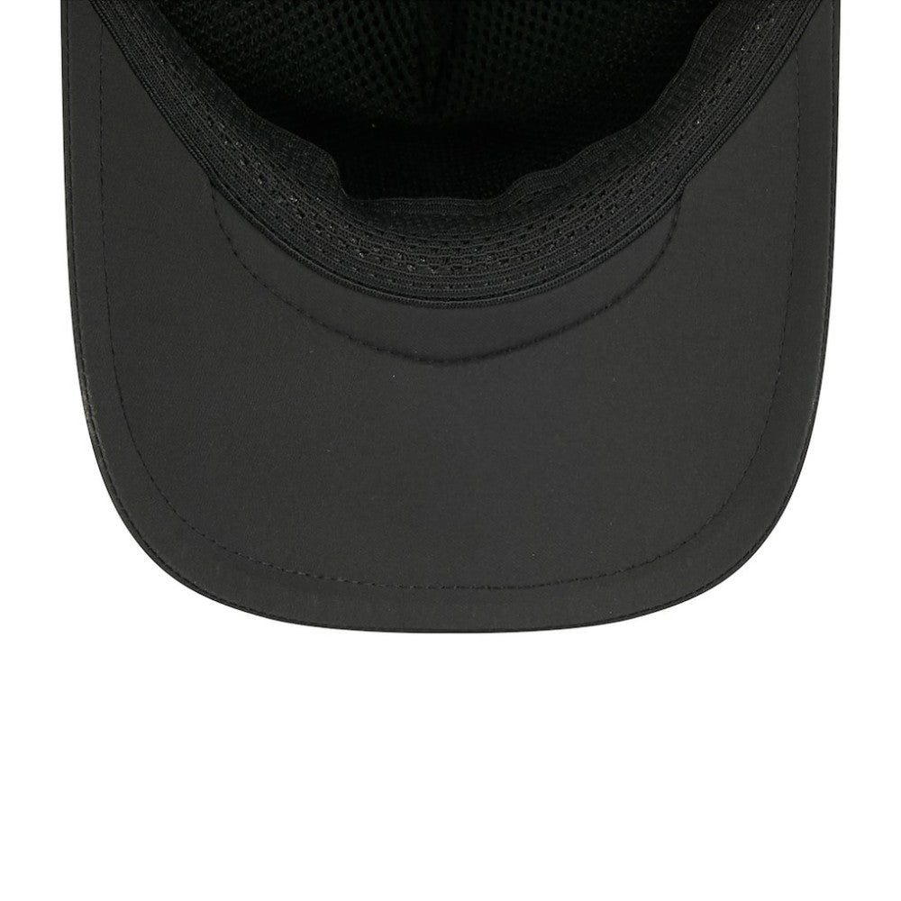 San Francisco Giants New Era 2026 Batting Practice Alternate Apex 9FORTY Adjustable Hat - MLB
