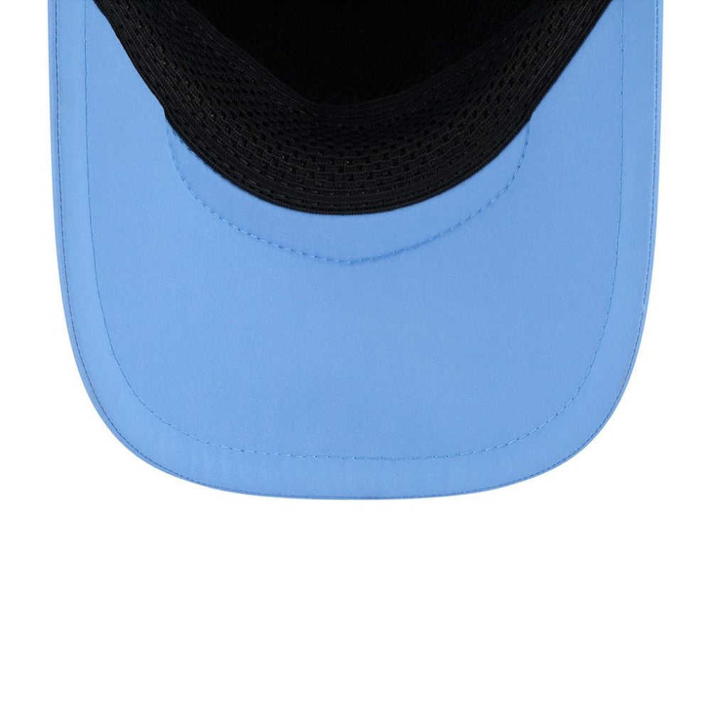St. Louis Cardinals New Era 2026 Batting Practice Alternate Apex 9FORTY Adjustable Hat - MLB
